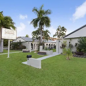 https://the-gulls-apartments.queenslandhotels.net