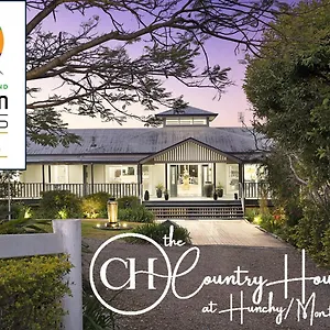 https://the-country-house-at-hunchy.queenslandhotels.net