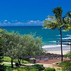 https://coral-sands-by-kacys.queenslandhotels.net